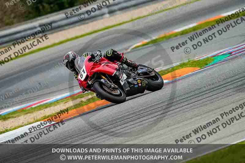 Brno;event digital images;motorbikes;no limits;peter wileman photography;trackday;trackday digital images